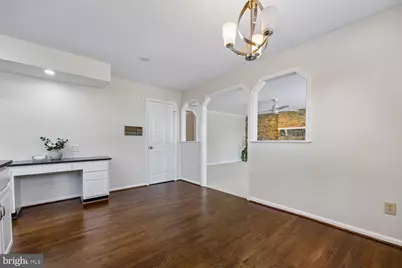 21704 Stableview Drive, Gaithersburg, MD 20882 - Photo 39