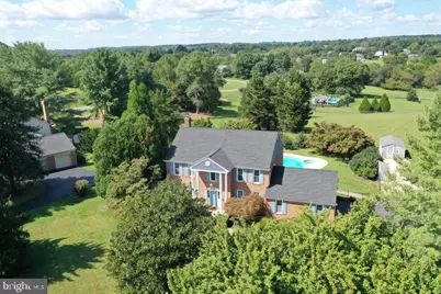 21704 Stableview Drive, Gaithersburg, MD 20882 - Photo 1