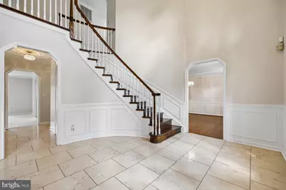 21704 Stableview Drive, Gaithersburg, MD 20882 - Photo 13