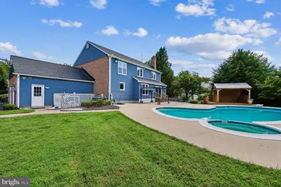 21704 Stableview Drive, Gaithersburg, MD 20882 - Photo 107