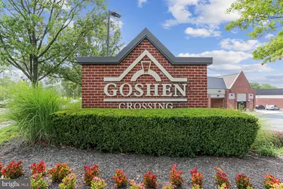 21704 Stableview Drive, Gaithersburg, MD 20882 - Photo 139