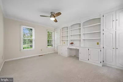 21704 Stableview Drive, Gaithersburg, MD 20882 - Photo 23