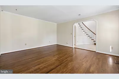 21704 Stableview Drive, Gaithersburg, MD 20882 - Photo 15