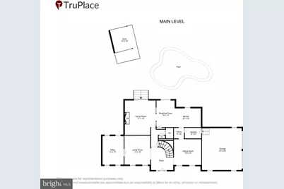 21704 Stableview Drive, Gaithersburg, MD 20882 - Photo 145