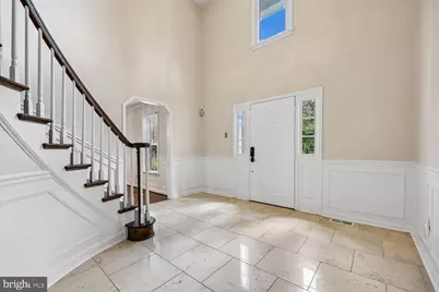 21704 Stableview Drive, Gaithersburg, MD 20882 - Photo 11