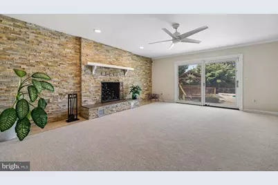 21704 Stableview Drive, Gaithersburg, MD 20882 - Photo 45