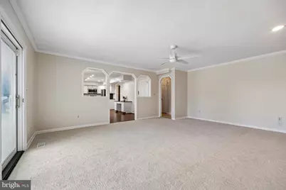 21704 Stableview Drive, Gaithersburg, MD 20882 - Photo 43