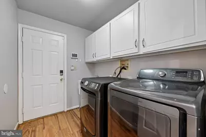 21704 Stableview Drive, Gaithersburg, MD 20882 - Photo 31
