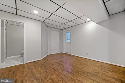 21704 Stableview Drive, Gaithersburg, MD 20882 - Photo 81