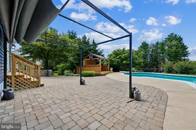 21704 Stableview Drive, Gaithersburg, MD 20882 - Photo 93