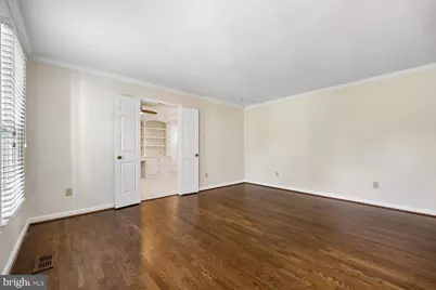 21704 Stableview Drive, Gaithersburg, MD 20882 - Photo 19