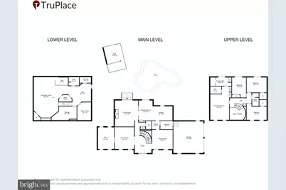 21704 Stableview Drive, Gaithersburg, MD 20882 - Photo 143