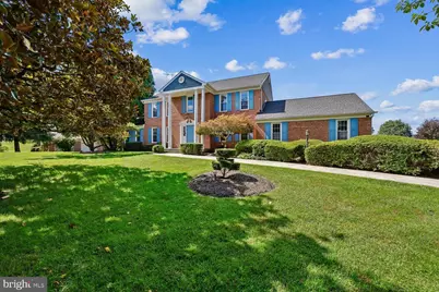 21704 Stableview Drive, Gaithersburg, MD 20882 - Photo 123