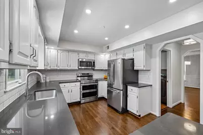 21704 Stableview Drive, Gaithersburg, MD 20882 - Photo 37