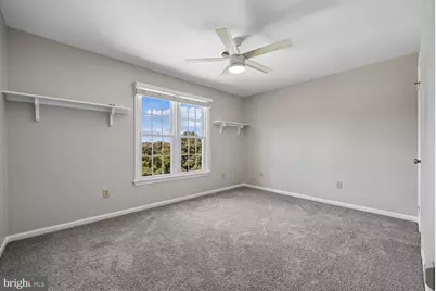21704 Stableview Drive, Gaithersburg, MD 20882 - Photo 55