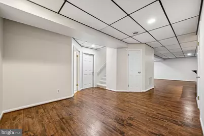 21704 Stableview Drive, Gaithersburg, MD 20882 - Photo 87