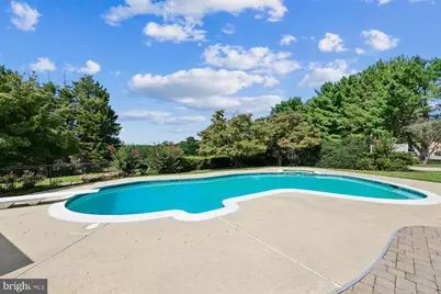 21704 Stableview Drive, Gaithersburg, MD 20882 - Photo 105