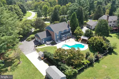 21704 Stableview Drive, Gaithersburg, MD 20882 - Photo 103