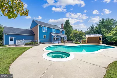 21704 Stableview Drive, Gaithersburg, MD 20882 - Photo 97
