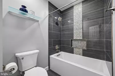 21704 Stableview Drive, Gaithersburg, MD 20882 - Photo 61