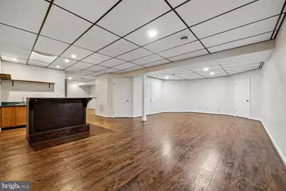 21704 Stableview Drive, Gaithersburg, MD 20882 - Photo 85