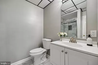 21704 Stableview Drive, Gaithersburg, MD 20882 - Photo 89