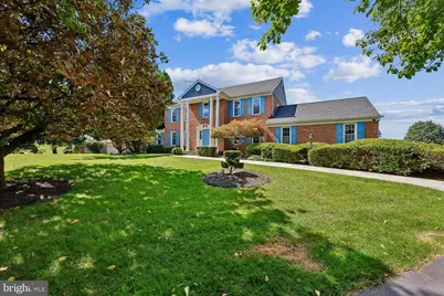 21704 Stableview Drive, Gaithersburg, MD 20882 - Photo 125