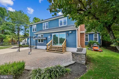 21704 Stableview Drive, Gaithersburg, MD 20882 - Photo 101
