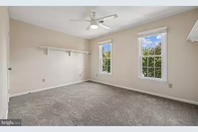 21704 Stableview Drive, Gaithersburg, MD 20882 - Photo 63