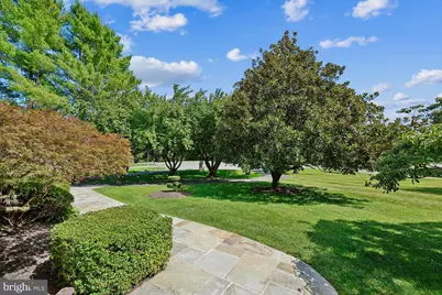 21704 Stableview Drive, Gaithersburg, MD 20882 - Photo 9