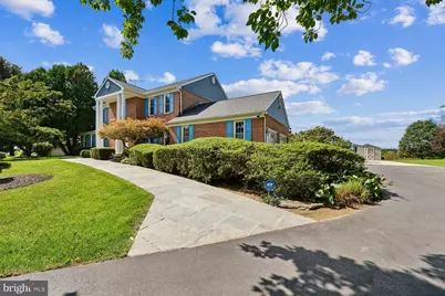 21704 Stableview Drive, Gaithersburg, MD 20882 - Photo 121