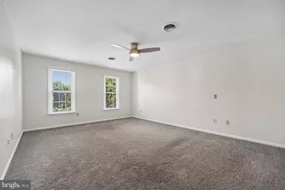 21704 Stableview Drive, Gaithersburg, MD 20882 - Photo 69