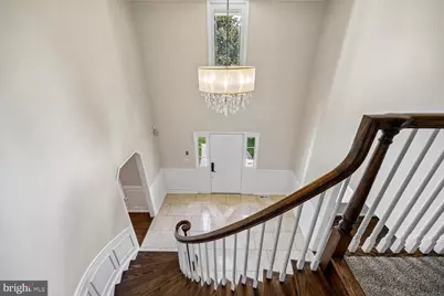21704 Stableview Drive, Gaithersburg, MD 20882 - Photo 49