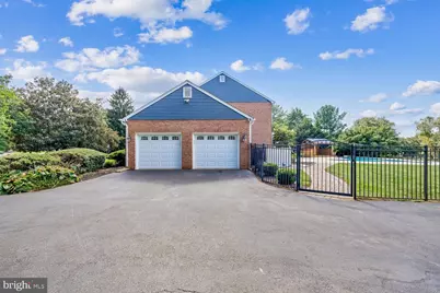 21704 Stableview Drive, Gaithersburg, MD 20882 - Photo 117