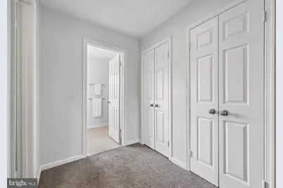 21704 Stableview Drive, Gaithersburg, MD 20882 - Photo 73