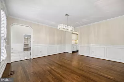 21704 Stableview Drive, Gaithersburg, MD 20882 - Photo 25
