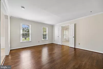 21704 Stableview Drive, Gaithersburg, MD 20882 - Photo 17