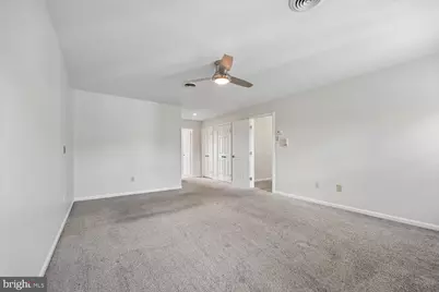 21704 Stableview Drive, Gaithersburg, MD 20882 - Photo 71