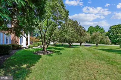 21704 Stableview Drive, Gaithersburg, MD 20882 - Photo 113