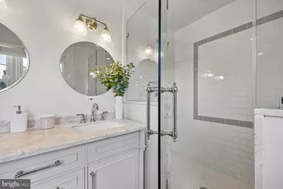 21704 Stableview Drive, Gaithersburg, MD 20882 - Photo 79