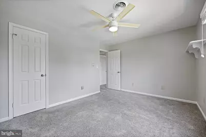 21704 Stableview Drive, Gaithersburg, MD 20882 - Photo 57