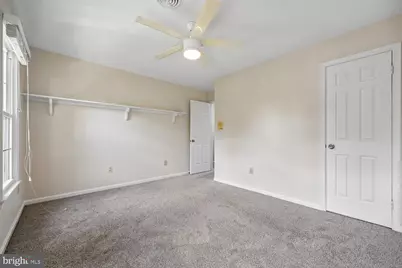 21704 Stableview Drive, Gaithersburg, MD 20882 - Photo 65