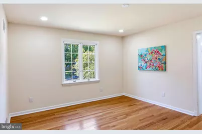 10105 Sorrel Avenue, Potomac, MD 20854 - Photo 43