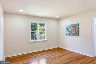 10105 Sorrel Ave, Potomac, MD 20854 - Photo 43