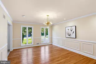 10105 Sorrel Ave, Potomac, MD 20854 - Photo 25