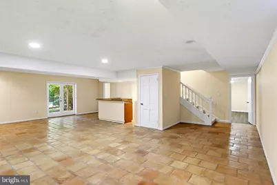 10105 Sorrel Avenue, Potomac, MD 20854 - Photo 53