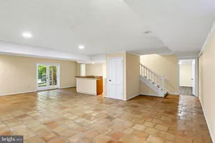 10105 Sorrel Ave, Potomac, MD 20854 - Photo 53