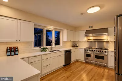 10105 Sorrel Avenue, Potomac, MD 20854 - Photo 17