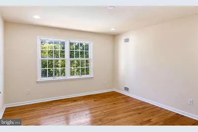 10105 Sorrel Avenue, Potomac, MD 20854 - Photo 41