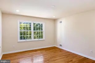 10105 Sorrel Ave, Potomac, MD 20854 - Photo 41
